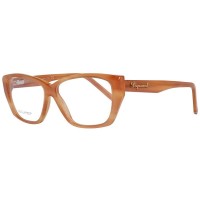 очила,dsquared,dq5063,039,54,glasses,brown,(brown)