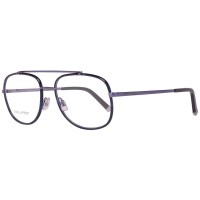 очила,dsquared,dq5073,092,53,glasses,blue,(blue)