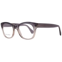 очила,dsquared,dq5106,020,49,glasses,flock,(grey)
