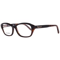 очила,dsquared,dq5117,056,54,woman,glasses,brown,(brown)