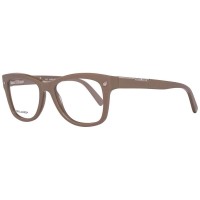 очила,dsquared,dq5136,057,51,glasses,brown,(brown)