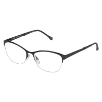 очила,loewe,vlwa03m530604,woman,glasses,blue,(blue)