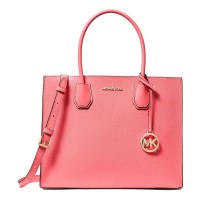 чанта,всички,чанти,michael,kors,35t2gm9s3lgra,bag,pink