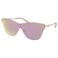 слънчеви,очила,слънчеви,очила,michael,kors,mk1063,11084z,woman,sunglasses,golden,(golden)