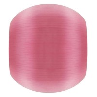 бижутерия,morellato,scz963,charm,pink,(gray)