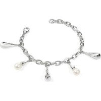 бижутерия,morellato,sxu13,bracelet,silver,(silver)
