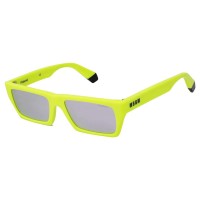 слънчеви,очила,слънчеви,очила,polaroid,msgm1gydv53ex,polarized,sunglasses,green,(black,yellow,fluorine)