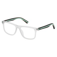 очила,police,vk049500881,junior,glasses,clear,(s,blasted,crystal,or,matt)