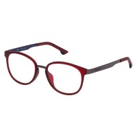 очила,police,vk547490k53,junior,glasses,golden,(shiny,gun,shiny,blue,parts)