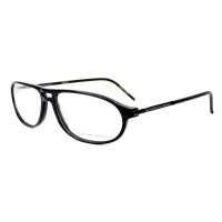 очила,porsche,p8138,c,glasses,black,(black)