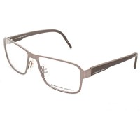 очила,porsche,p8290,c,glasses,grey,(brown)