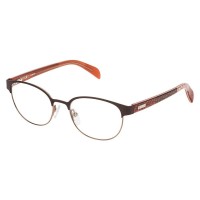очила,tous,vtk009490a47,junior,glasses,brown,(brown)