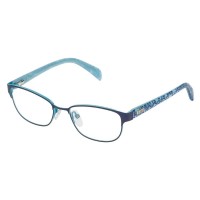 очила,tous,vtk011490sht,junior,glasses,blue,(blue)