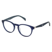 очила,tous,vto992500t31,glasses,blue