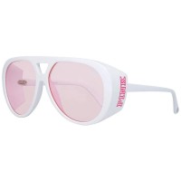 слънчеви,очила,слънчеви,очила,victoria´s,secret,pink,pk0013,5925t,woman,sunglasses,white,(white)