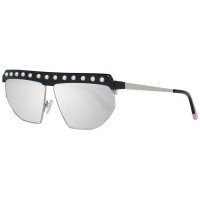 слънчеви,очила,слънчеви,очила,victorias,secret,vs0018,6401c,woman,sunglasses,black,(black)