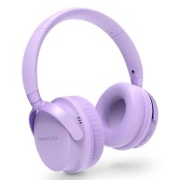 слушалки,слушалки,energy,sistem,style,3,bluetooth,5.1,wireless,headphones,purple