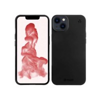 други,аксесоари,muvit,for,change,recycletek,iphone,14,plus,silicone,phone,case,black,(black)