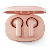 слушалки,слушалки,urbanista,copenhagen,tws,wireless,earphones,pink,(dusty)