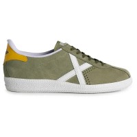 маратонки,мъжки,маратонки,munich,barru,trainers,khaki,(green)