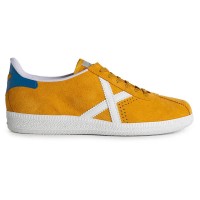 маратонки,мъжки,маратонки,дамски,маратонки,munich,barru,trainers,yellow,(yellow)
