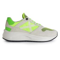 маратонки,мъжки,маратонки,дамски,маратонки,munich,class,trainers,green,(green)