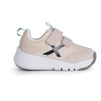 маратонки,мъжки,маратонки,дамски,маратонки,munich,cloe,trainers,pink,(pink)