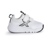 маратонки,мъжки,маратонки,дамски,маратонки,munich,cloe,trainers,white,(white)