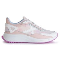 маратонки,мъжки,маратонки,дамски,маратонки,munich,tip,trainers,pink,(pink)