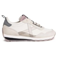 маратонки,дамски,маратонки,munich,um,sky,trainers,beige