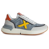 маратонки,мъжки,маратонки,дамски,маратонки,munich,versus,trainers,grey,(grey,1)