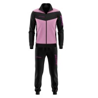 анцуг,мъжки,анцузи,givova,luxury,visa,tracksuit,lilac,black,(black,pink)