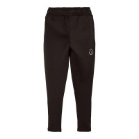 анцуг,детски,панталони,name,it,nerone,unb,sweat,pants,black,(black)