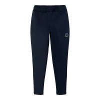 анцуг,детски,панталони,name,it,nerone,unb,sweat,pants,blue,(dark,sapphire)