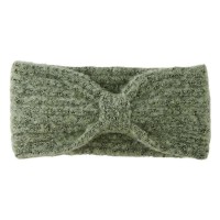 други,аксесоари,pieces,pyron,structured,headband,green,(swamp)