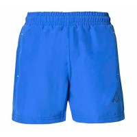 бански,гащета,детски,бански,костюми,kappa,bussolin,swimming,shorts,blue,(blue,royal)