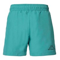 бански,гащета,детски,бански,костюми,kappa,bussolin,swimming,shorts,green,(green,lagoon)