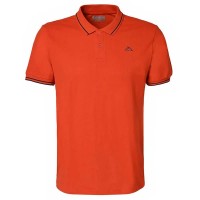 мъжки,блузи,с,яка,kappa,ezio,korporate,short,sleeve,polo,orange,(red,md,coral,blue,marine)