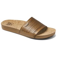 сандали,дамски,сандали,и,чехли,reef,cushion,scout,perf,sandals,coffee,(brown)
