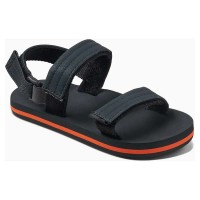 сандали,детски,сандали,и,чехли,reef,ahi,convertible,sandals,grey,orange,(black)