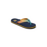 сандали,детски,сандали,и,чехли,reef,ahi,sandals,sun,and,ocean,(blue)