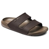 сандали,мъжки,сандали,reef,oasis,double,up,sandals,brown,tan,(brown)