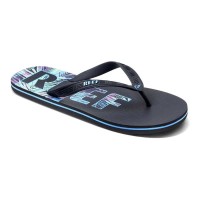 сандали,мъжки,сандали,reef,seaside,prints,sandals,neon,reef,palm