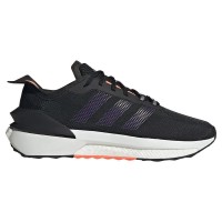 маратонки,мъжки,маратонки,дамски,маратонки,adidas,avryn,trainers,black,(black)