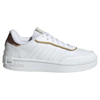 маратонки,дамски,маратонки,adidas,postmove,se,trainers,white