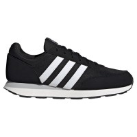 маратонки,мъжки,маратонки,дамски,маратонки,adidas,run,60s,3.0,trainers,black,(black,2)