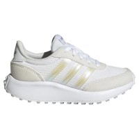 маратонки,детски,маратонки,adidas,run,70s,trainers,white