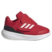 детски,маратонки,мъжки,маратонки,дамски,маратонки,adidas,runfalcon,3.0,ac,infant,trainers,red,(betsca,betsca,ftwwht)