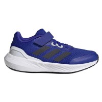 маратонки,детски,маратонки,adidas,runfalcon,3.0,el,trainers,blue