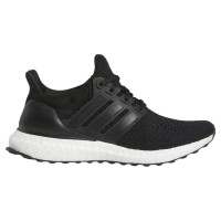 маратонки,детски,маратонки,adidas,ultraboost,1.0,trainers,black,(black)